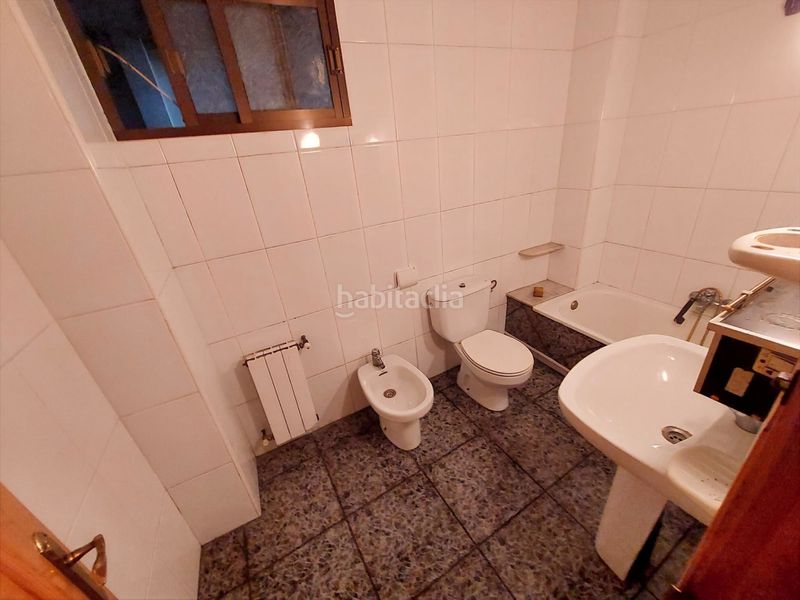 Foto 5d44a9dd-82e5-4d26-9f74-0487510dfdb8. Pis amb xemeneia a Calasparra