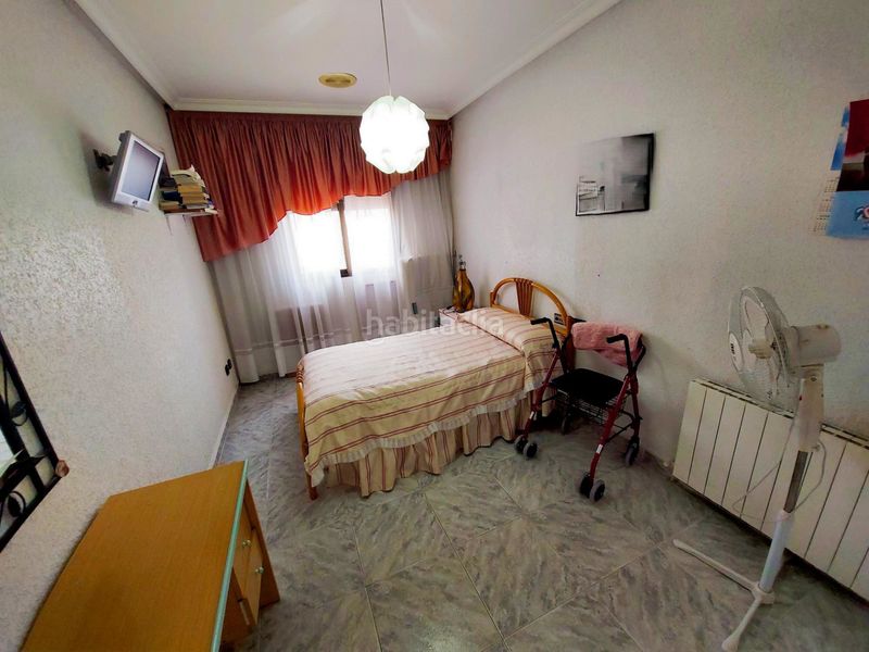 Foto b583bf66-b948-41d9-b582-f7ccef5e1e91. Pis amb xemeneia a Calasparra