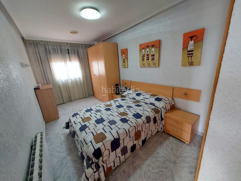 Foto c6ab37eb-6080-42af-a8f5-44dadc8acd9a. Pis amb xemeneia a Calasparra