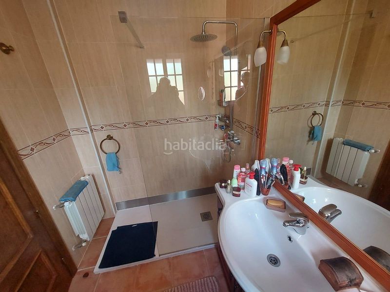 Foto 3714f816-1679-4b2a-bfd8-1927f6f652fe. Chalet vivienda de lujo en urbanización, cerca en Calasparra