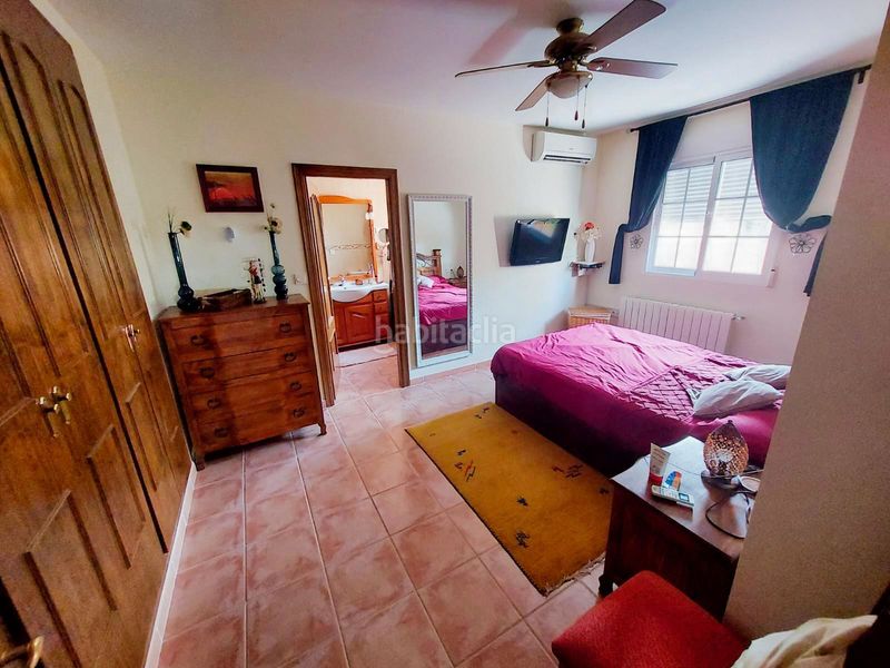 Foto 51314487-b37a-46ca-b246-b130e63ea42e. Chalet vivienda de lujo en urbanización, cerca en Calasparra