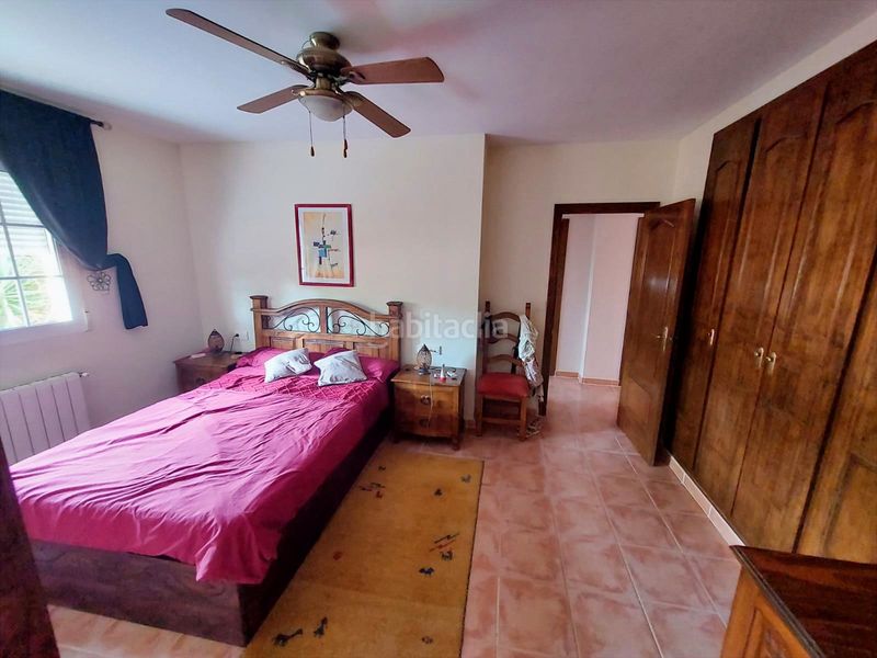 Foto c5a9c1fd-9c13-4ecd-a811-94711de3de4f. Chalet vivienda de lujo en urbanización, cerca en Calasparra