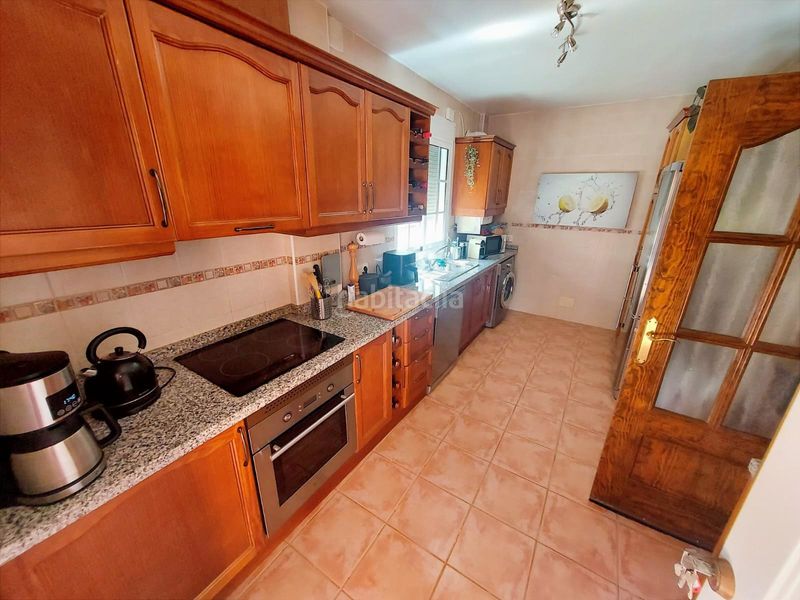 Foto d1f7fc6c-7de5-4be6-9d0e-ca5f24a55d83. Chalet vivienda de lujo en urbanización, cerca en Calasparra