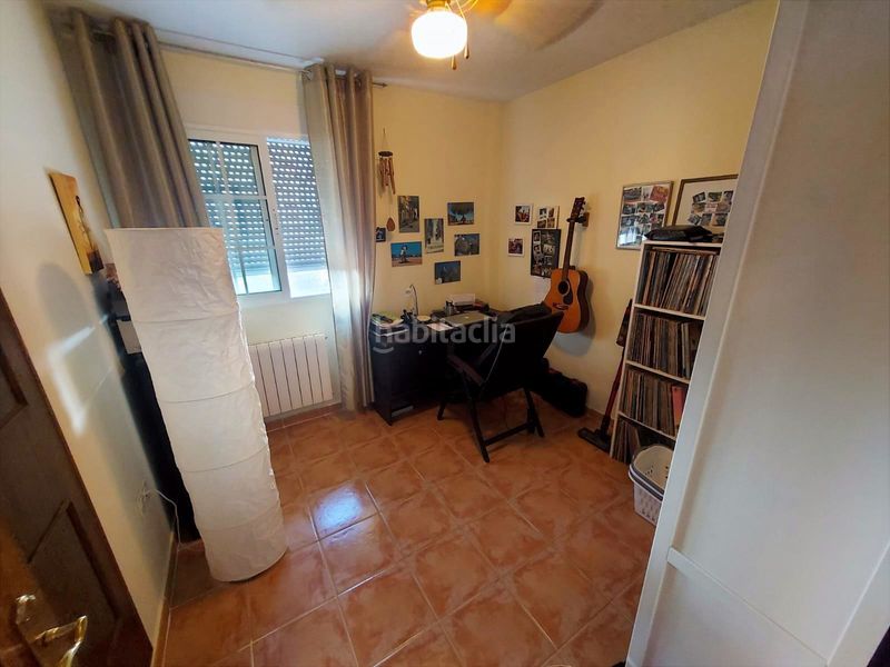 Foto e9159422-5a5a-41cf-8220-1118d528ec39. Chalet vivienda de lujo en urbanización, cerca en Calasparra