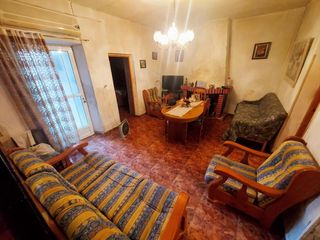 Casa a Calasparra. ¡gran oportunidad! casa de pueblo en venta