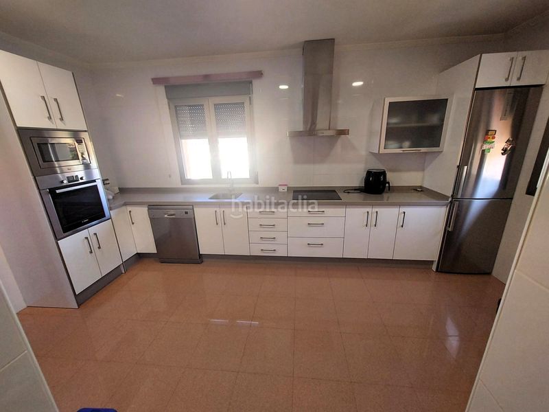Foto 3d492687-9737-4a9e-b495-8cb0fbe1800b. Xalet amb aparcament piscina a Calasparra