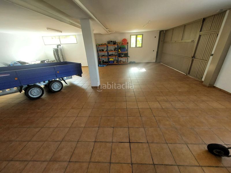 Foto 5034a2f0-ca55-47cd-b56d-63c0f0a3a6c7. Xalet amb aparcament piscina a Calasparra