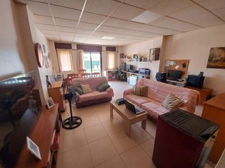 Pis a Plaza corredera 9b. ¡espectacular vivienda en el centro del pueblo!
