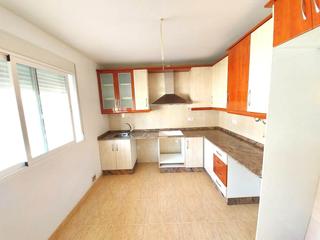 Dúplex a Calasparra. Gran oportunidad de duplex nuevo a estrenar