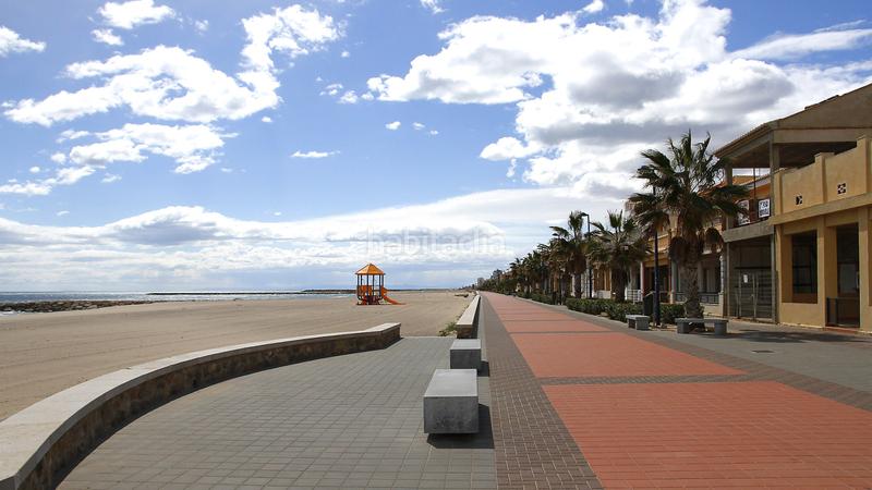 Foto 0f9ec30f-0389-4105-b926-e8481db6e305. Alquiler casa adosada alquiler adosado en playa de puzol en Puçol