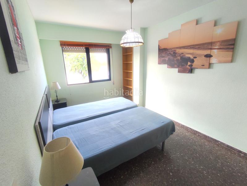 Foto 48cd3d34-68c0-4ddc-b2a1-76b2d4f059c9. Alquiler casa adosada alquiler adosado en playa de puzol en Puçol