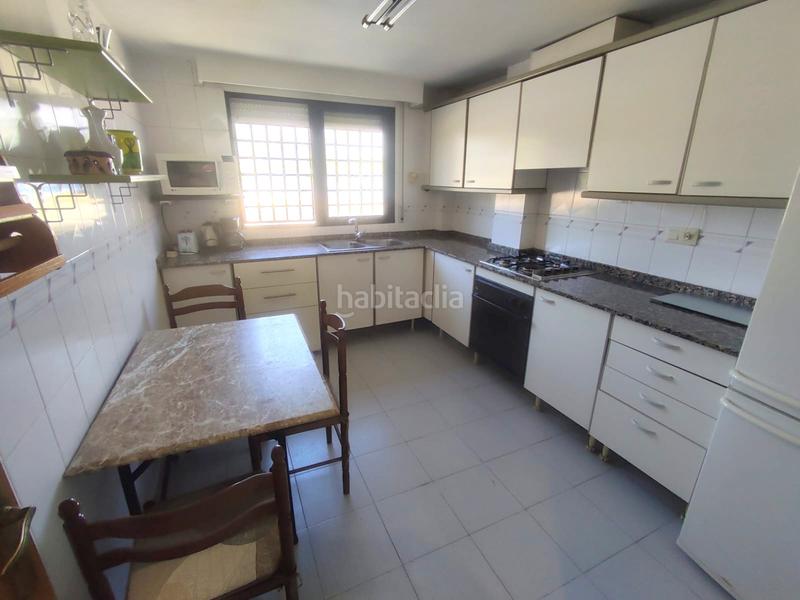 Foto 4e83544b-d8ee-4dda-989f-289b43616684. Alquiler casa adosada alquiler adosado en playa de puzol en Puçol