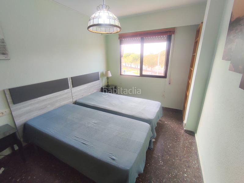 Foto 53bc14b9-70af-4000-8a65-e9be55313c2f. Alquiler casa adosada alquiler adosado en playa de puzol en Puçol