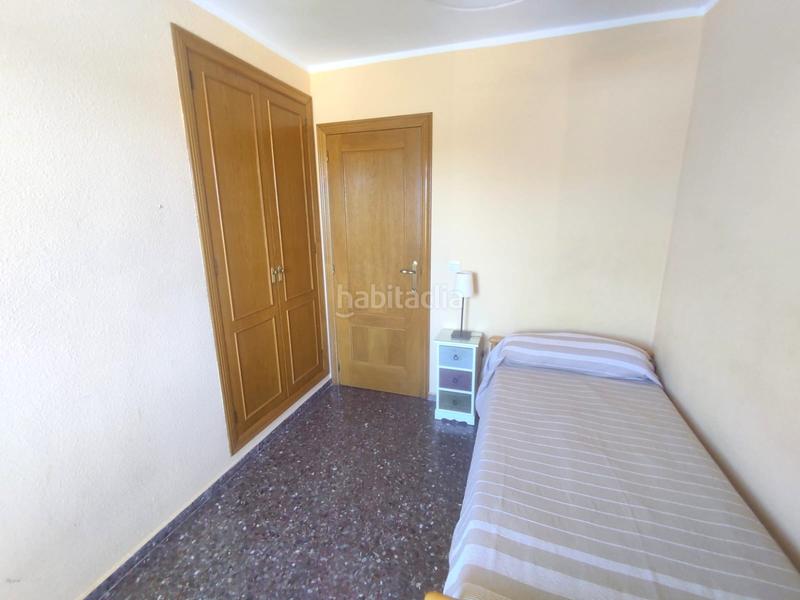 Foto a4fd8bfa-d782-4e65-968b-fab762eee09b. Alquiler casa adosada alquiler adosado en playa de puzol en Puçol