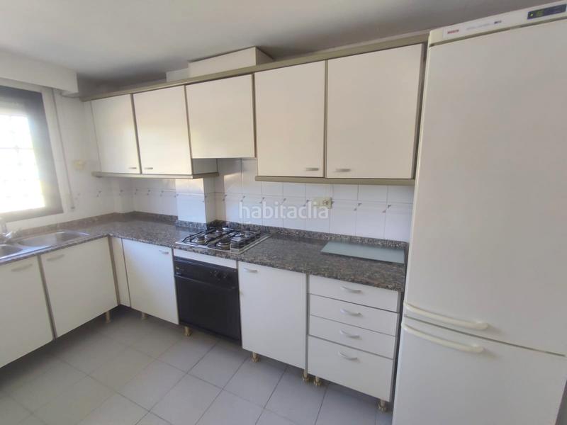 Foto be299f80-15b4-438d-9e48-c1b8977b222b. Alquiler casa adosada alquiler adosado en playa de puzol en Puçol