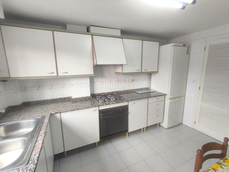 Foto c14740cd-6263-4b83-9146-320e3d13edeb. Alquiler casa adosada alquiler adosado en playa de puzol en Puçol