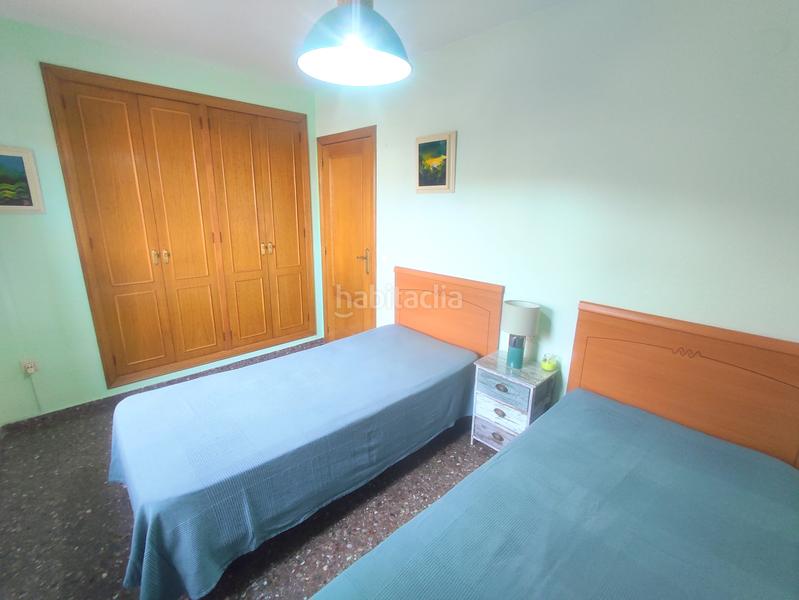 Foto 052c5ec5-8e11-4fca-b84d-cb397bbe7c6c. Lloguer casa adossada amb calefacció aparcament a Puçol