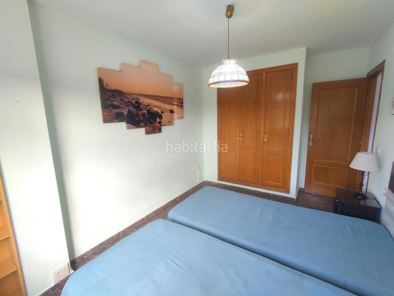 Foto 0e3a05df-9920-4d7a-b30f-39fafcf28ef6. Lloguer casa adossada amb calefacció aparcament a Puçol