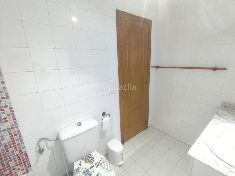 Foto 1c374928-b999-4e31-943c-f4c35d177766. Lloguer casa adossada amb calefacció aparcament a Puçol