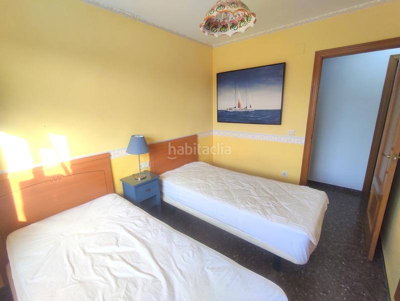 Foto 6636fca7-3c63-4754-b37c-d7ac75de47b4. Lloguer casa adossada amb calefacció aparcament a Puçol