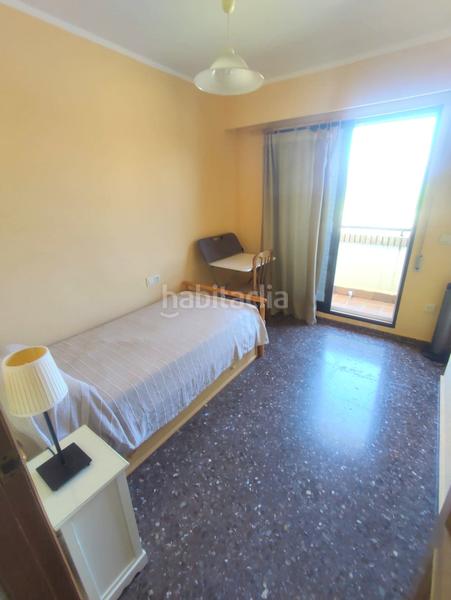 Foto 8117b435-f7a6-42de-b1e8-af03dca5f173. Lloguer casa adossada amb calefacció aparcament a Puçol