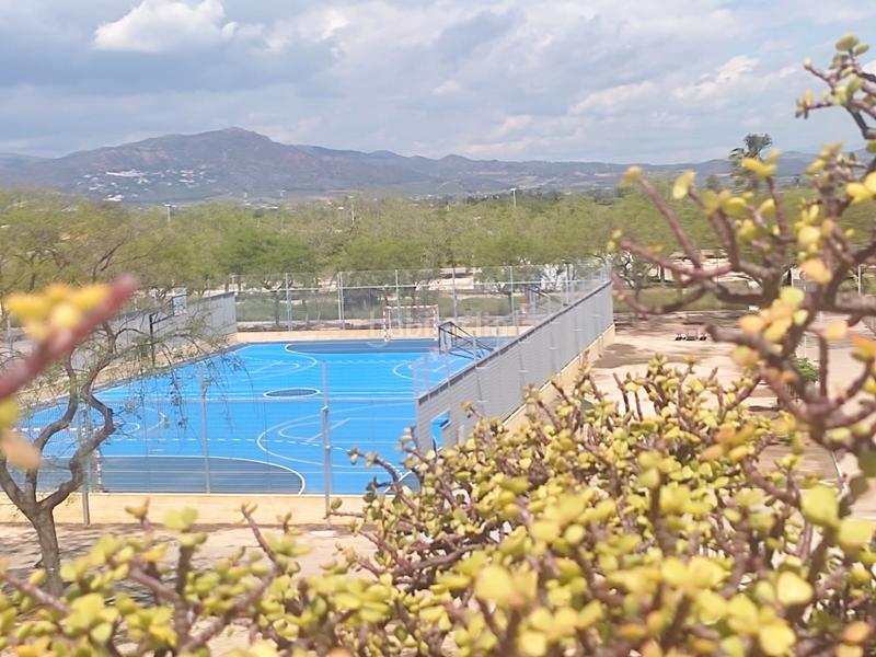 Foto a61a72f0-bca9-4b5c-a8e9-b708b5139875. Lloguer casa adossada amb calefacció aparcament a Puçol