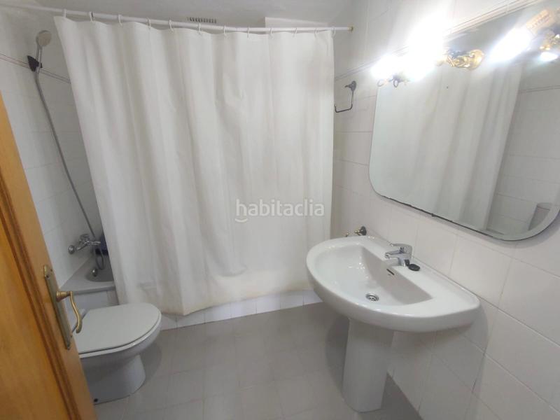 Foto be2d1331-e7d3-4fc7-8ea3-c0bf37bed23e. Lloguer casa adossada amb calefacció aparcament a Puçol