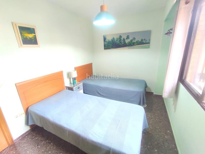 Foto d0c12f1c-d8a0-4ca7-bf9c-15ba9e3061ef. Lloguer casa adossada amb calefacció aparcament a Puçol