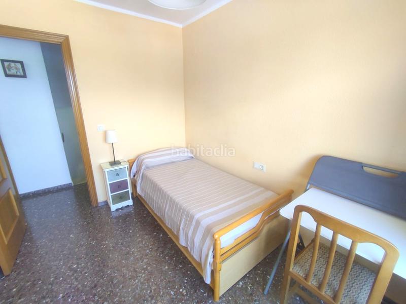 Foto ead30da6-81ed-461c-84bc-fb97e49fc11f. Lloguer casa adossada amb calefacció aparcament a Puçol