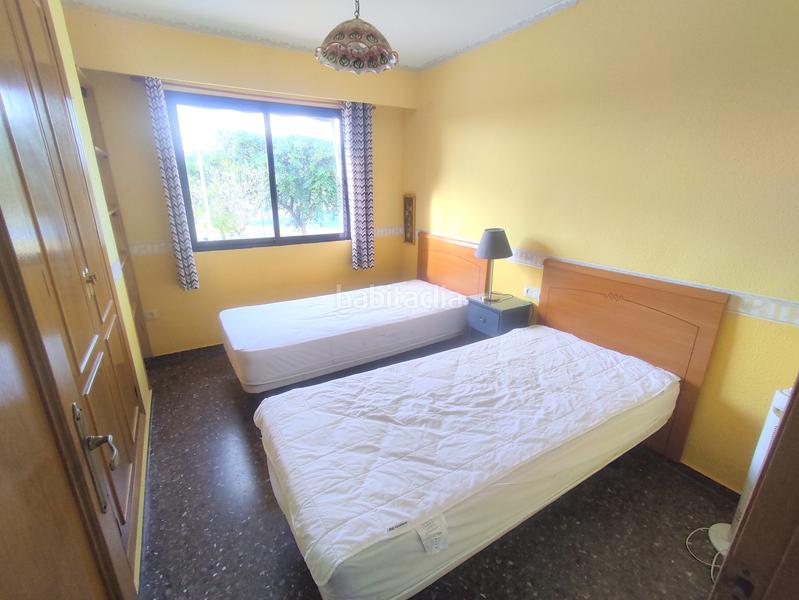 Foto f5ddffbf-f4e3-42ce-9e6a-2450b7b6879b. Lloguer casa adossada amb calefacció aparcament a Puçol