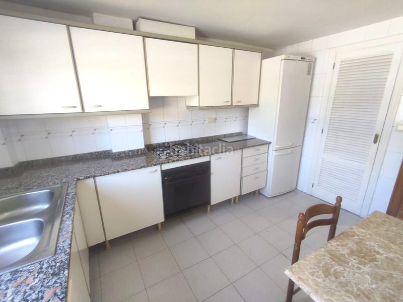 Foto 6bfe7a21-239a-4876-b2a9-9e724b0ebc2a. Rent semi detached house with heating parking in playas de Puçol Puçol