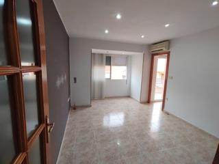 Appartement à Zona Concordia. Oportunidad inigualable en burjassot! presentamos este magnífico