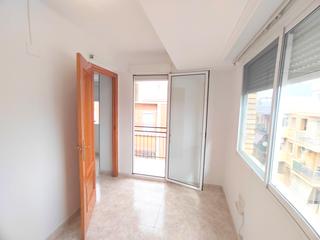 Appartement à Zona Concordia. Oportunidad inigualable en burjassot! presentamos este magnífico