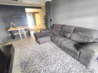 Appartement à Puçol Ciudad. Espectacular piso en puzol zona alta