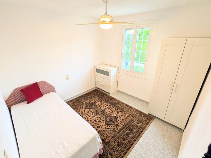 Foto 2f9c7f20-33dd-46be-a3a4-09d02e9e51d2. Miete haus mit heizung parking pool in Alfinach - Monasterios Puçol