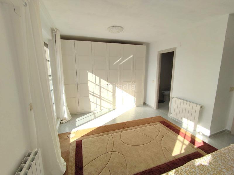 Foto 714740fb-26f3-4eee-b726-f792537e3f54. Miete haus mit heizung parking pool in Alfinach - Monasterios Puçol