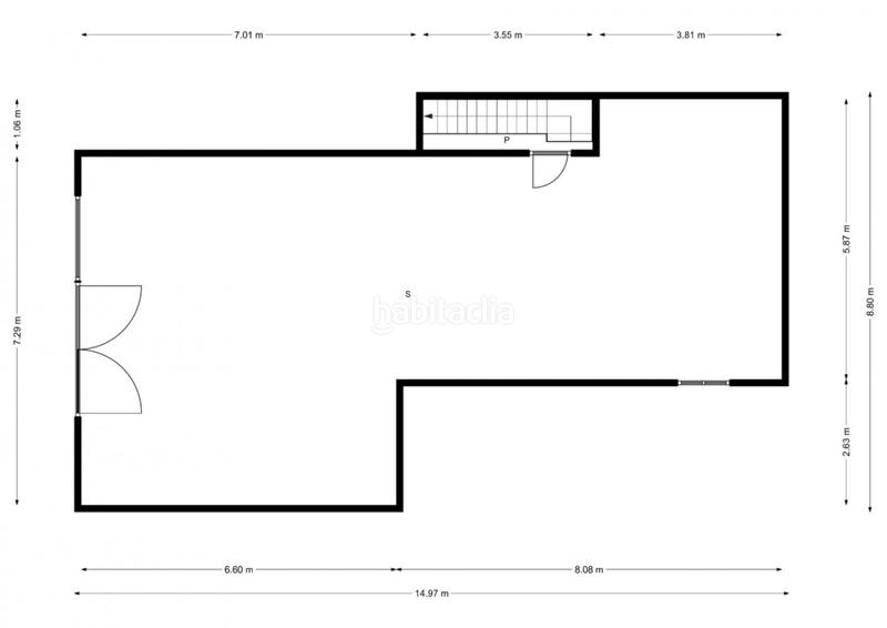 Foto 7e920f20-11c0-4a69-8143-45096e37df82. Miete haus mit heizung parking pool in Alfinach - Monasterios Puçol