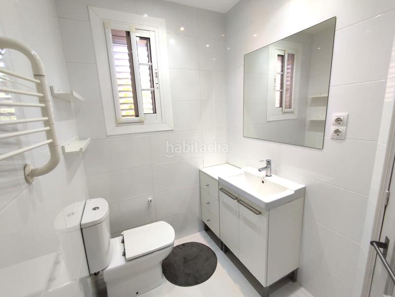 Foto 8c7bb234-57ad-41e4-8e8f-125f8b639671. Miete haus mit heizung parking pool in Alfinach - Monasterios Puçol