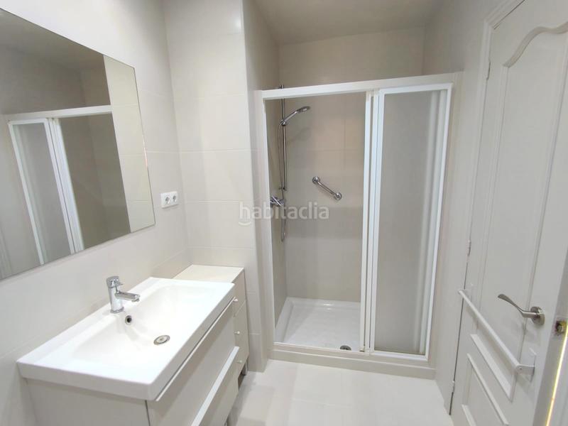 Foto a8488e17-476c-4301-87cd-c5fbc703a3dd. Miete haus mit heizung parking pool in Alfinach - Monasterios Puçol