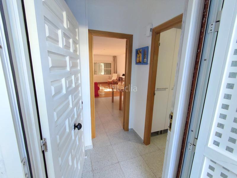 Foto c43a02da-86d9-4a9f-ad7e-32688ab956d0. Miete haus mit heizung parking pool in Alfinach - Monasterios Puçol