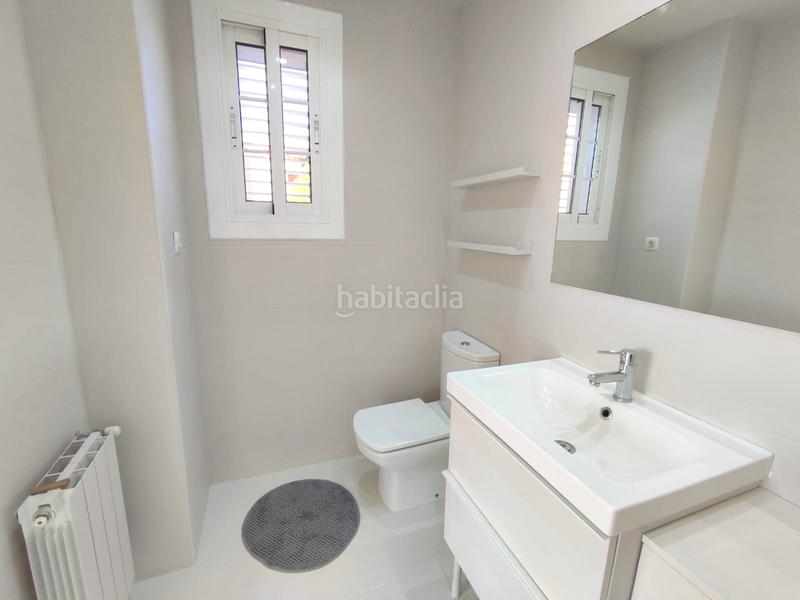 Foto db14bfcd-5204-4f85-a7ae-af3782e39e0f. Miete haus mit heizung parking pool in Alfinach - Monasterios Puçol