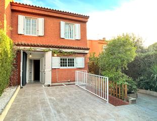 House in Alfinach - Monasterios