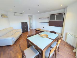 Location Appartement à Puçol Ciudad. Alquiler bonito piso en puzol