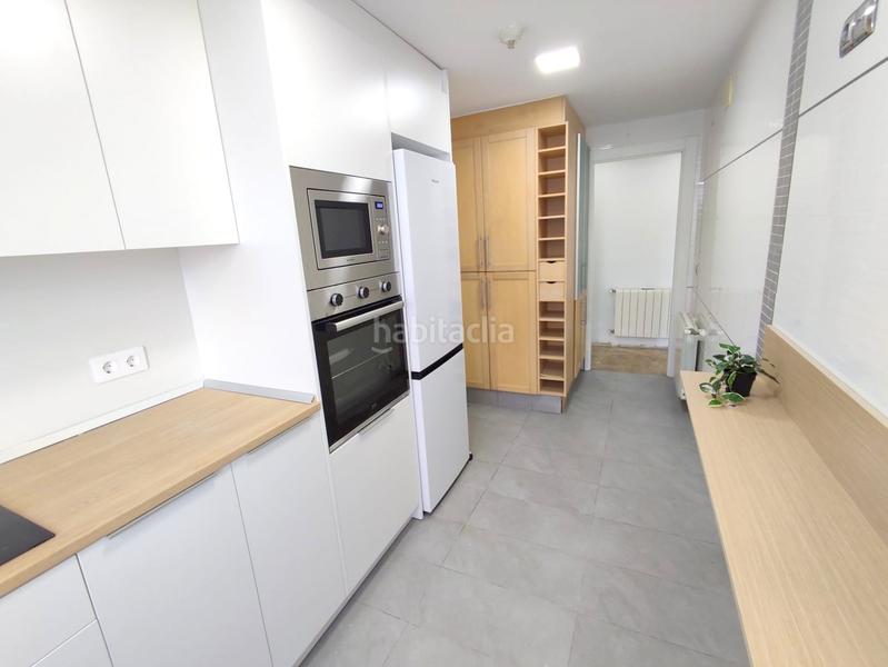 Foto 00661aaa-9464-424c-ba18-bd62c057ecae. Reihenhaus mit heizung parking in Puçol ciudad Puçol