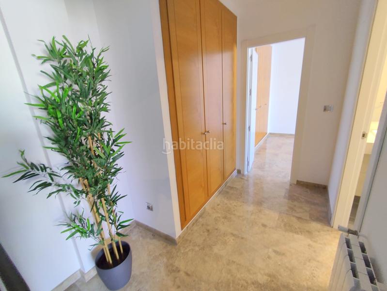 Foto 02d8758e-4bdb-42d4-a1df-bea3caf6a13e. Reihenhaus mit heizung parking in Puçol ciudad Puçol