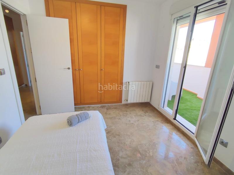 Foto 0bbb537e-8bc1-4721-804c-4cf9ee03812c. Reihenhaus mit heizung parking in Puçol ciudad Puçol