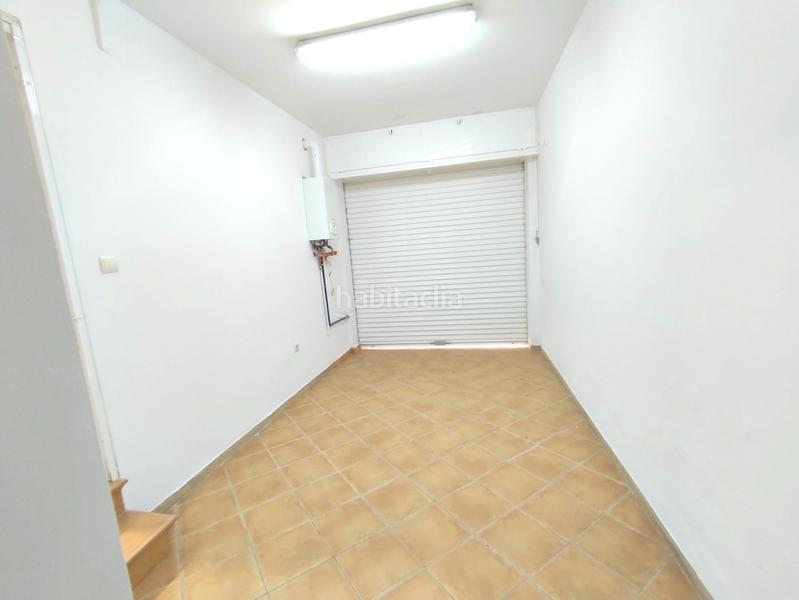 Foto 0c249464-b898-4486-9034-32df0da9d959. Reihenhaus mit heizung parking in Puçol ciudad Puçol