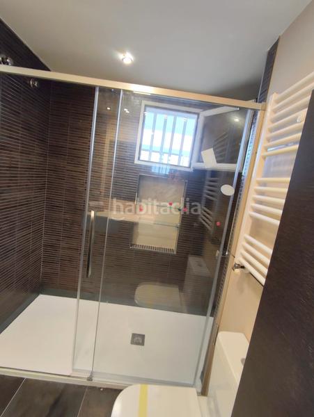 Foto 0fc1e209-8d82-45cf-85e6-3342c0f7509e. Reihenhaus mit heizung parking in Puçol ciudad Puçol