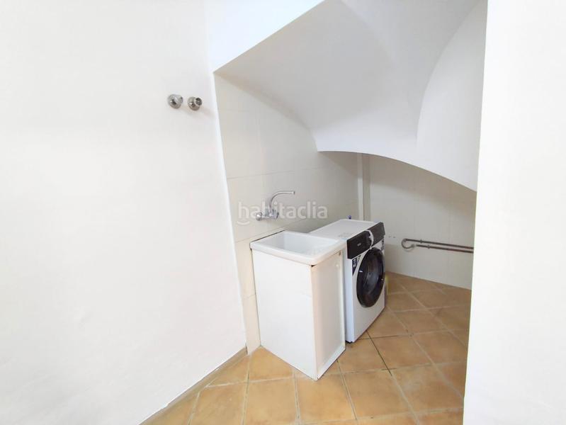 Foto 15815fa7-5104-4ef2-8d88-6c93f3491004. Reihenhaus mit heizung parking in Puçol ciudad Puçol