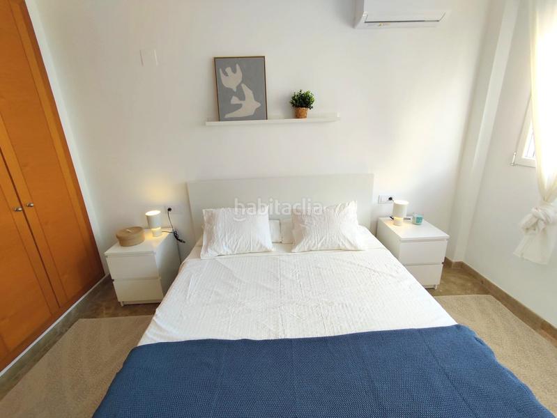 Foto 24c643dc-14f1-440e-ba25-4368b0e1d0fb. Reihenhaus mit heizung parking in Puçol ciudad Puçol